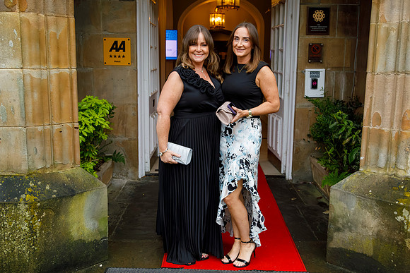 260611_HBAs26_MG_0309