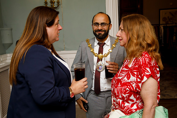 260611_HBAs26_MG_0354