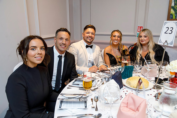 260611_HBAs26_MG_0404