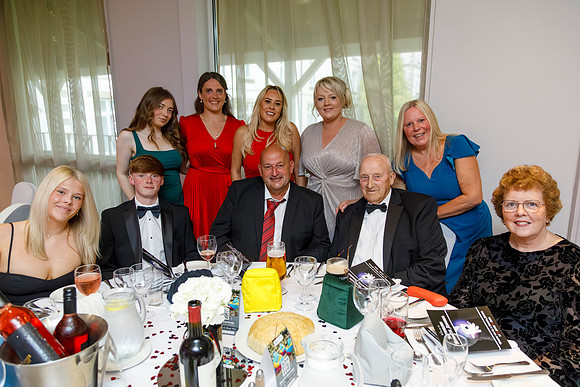 260611_HBAs26_MG_0420