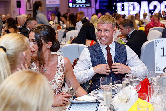 260611_HBAs26_MG_0489