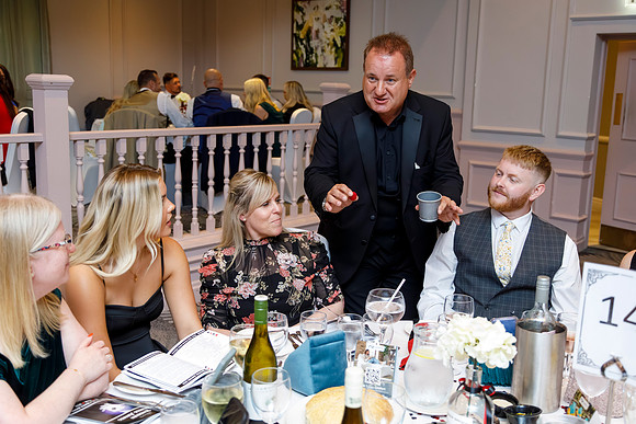 260611_HBAs26_MG_0497