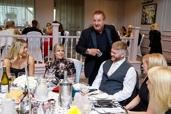260611_HBAs26_MG_0516
