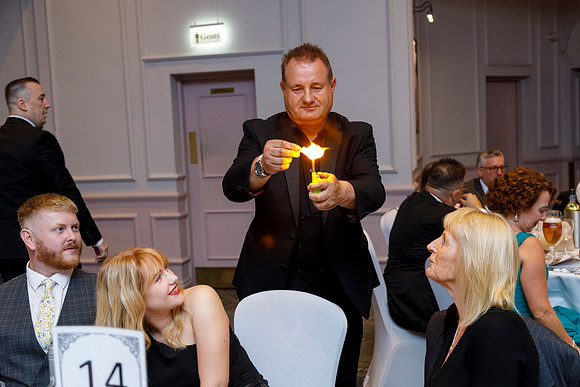 260611_HBAs26_MG_0535