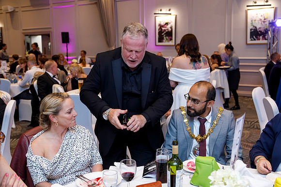 260611_HBAs26_MG_0584