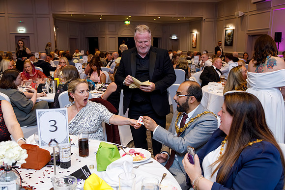 260611_HBAs26_MG_0607
