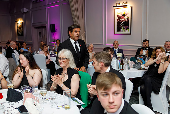 260611_HBAs26_MG_1008