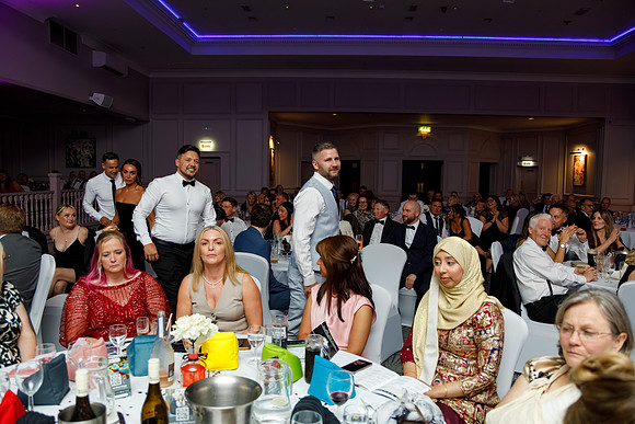 260611_HBAs26_MG_1038