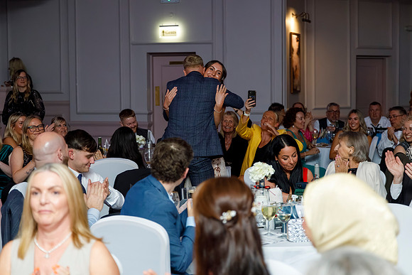 260611_HBAs26_MG_1067