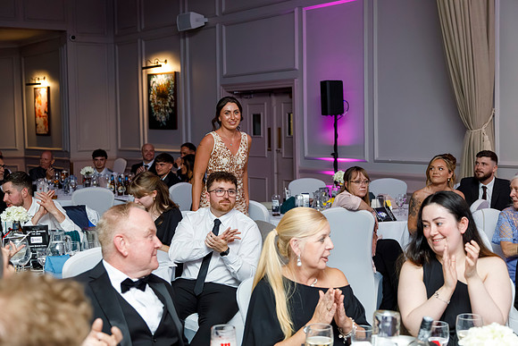 260611_HBAs26_MG_1069