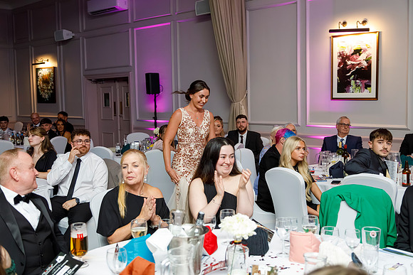260611_HBAs26_MG_1070