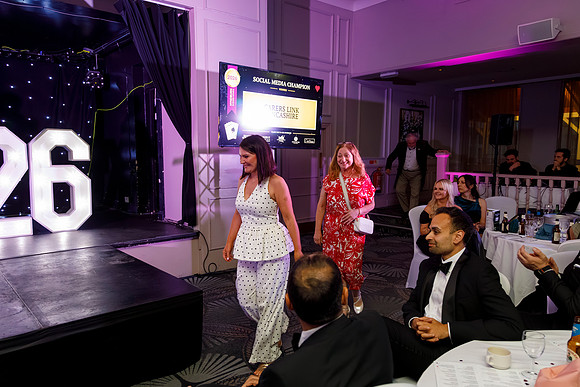 260611_HBAs26_MG_1102