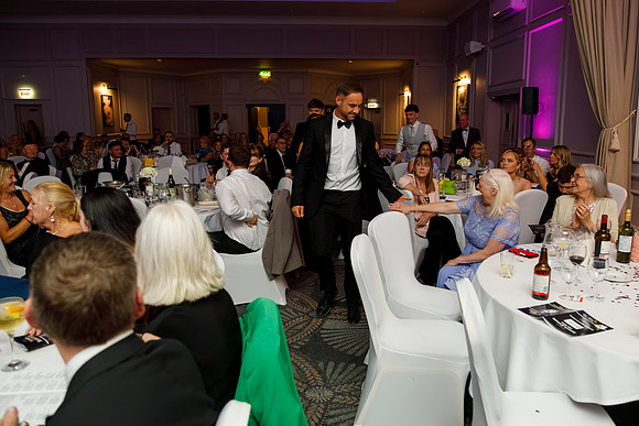 260611_HBAs26_MG_1263