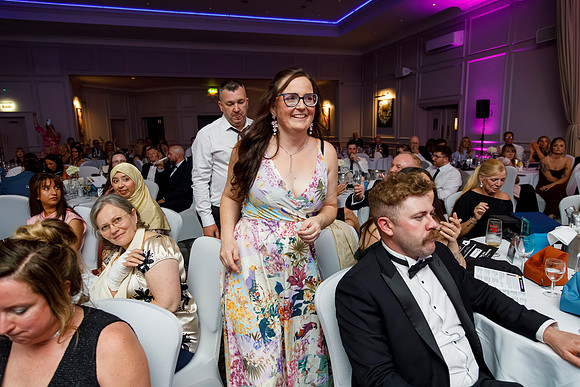 260611_HBAs26_MG_1341