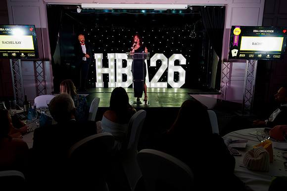 260611_HBAs26_MG_1442