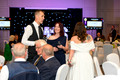 260611_HBAs26_LHP_6688_web