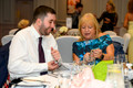 260611_HBAs26_LHP_6692_web