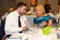 260611_HBAs26_LHP_6693_web