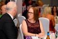 260611_HBAs26_LHP_6696_web