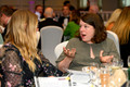 260611_HBAs26_LHP_6712_web