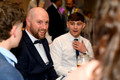 260611_HBAs26_LHP_6715_web