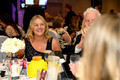 260611_HBAs26_LHP_6717_web