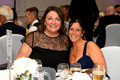 260611_HBAs26_LHP_6722_web