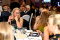 260611_HBAs26_LHP_6730_web