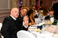 260611_HBAs26_LHP_6731_web