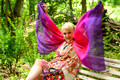 250620_Sarah_Turner_LHP2026