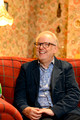 250926_LBV_Nick_Park_LHP9114
