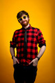 251117_Door4-368_take2
