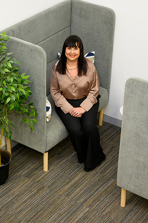 260203_Bury_Business_LodgeLHP_3124
