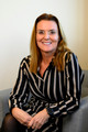 060413_Cure_HR_LHP9413
