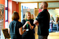 260625_Conference_Awards_005
