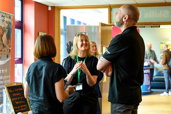260625_Conference_Awards_005