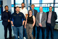 260625_Conference_Awards_003