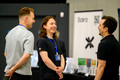 260625_Conference_Awards_004