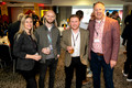 260625_Conference_Awards_001