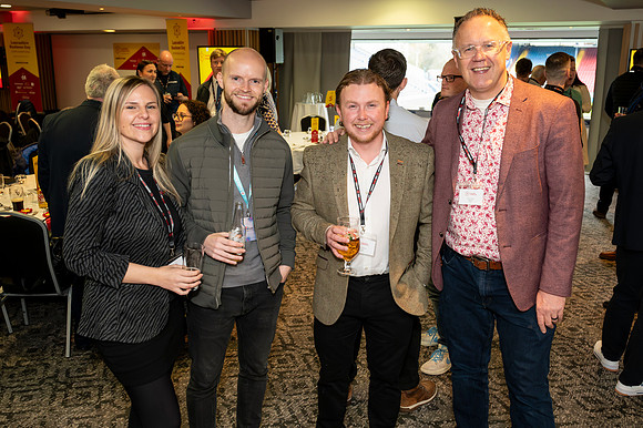 260625_Conference_Awards_001