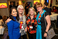 260625_Conference_Awards_002
