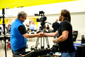 260625_Conference_Awards_006