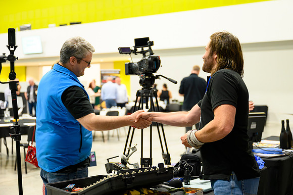 260625_Conference_Awards_006