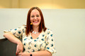 260625_Conference_Awards_009