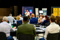 260625_Conference_Awards_008