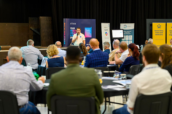 260625_Conference_Awards_008