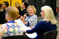 260625_Conference_Awards_007