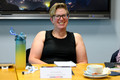 260625_Conference_Awards_010