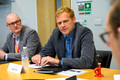 260625_Conference_Awards_011
