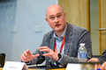 260625_Conference_Awards_013